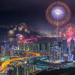 Meet your Posher, Alma